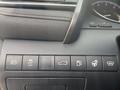 Toyota Camry 2018 года за 13 500 000 тг. в Алматы – фото 6