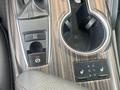 Toyota Camry 2018 года за 13 500 000 тг. в Алматы – фото 7