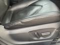 Toyota Camry 2018 года за 13 500 000 тг. в Алматы – фото 9