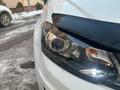 Volkswagen Polo 2017 года за 3 700 000 тг. в Алматы – фото 16