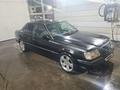 Mercedes-Benz E 300 1992 годаfor1 700 000 тг. в Экибастуз – фото 14