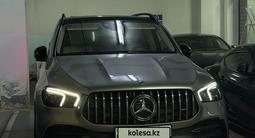 Mercedes-Benz GLE 53 AMG 2021 года за 50 000 000 тг. в Астана