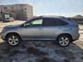 Lexus RX 350 2007 годаүшін6 300 000 тг. в Караганда – фото 2