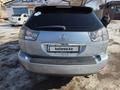 Lexus RX 350 2007 годаүшін6 300 000 тг. в Караганда – фото 4