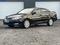 Toyota Camry 2002 года за 5 180 000 тг. в Астана