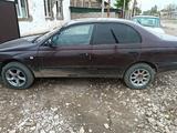 Toyota Carina E 1994 года за 1 500 000 тг. в Шелек