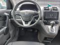 Honda CR-V 2010 года за 8 450 000 тг. в Караганда – фото 5