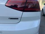 Volkswagen Passat 2021 года за 15 400 000 тг. в Алматы – фото 3