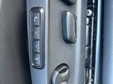 Volkswagen Passat 2021 года за 15 400 000 тг. в Алматы – фото 5