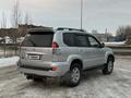 Toyota Land Cruiser Prado 2006 годаfor9 800 000 тг. в Актобе – фото 6