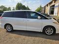 Toyota Estima 2007 годаүшін6 200 000 тг. в Кокшетау – фото 3