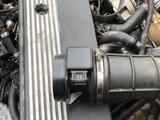 Волюметр на m54 двигатель 2.5 объёмүшін40 000 тг. в Шымкент – фото 2