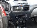 Nissan Almera Classic 2008 года за 3 250 000 тг. в Караганда – фото 18