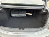 Hyundai Grandeur 2015 года за 9 000 000 тг. в Качар – фото 4