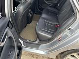 Hyundai Grandeur 2015 года за 9 000 000 тг. в Качар – фото 5