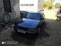 Mitsubishi Galant 1991 года за 1 100 000 тг. в Алматы – фото 10