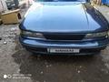 Mitsubishi Galant 1991 года за 1 100 000 тг. в Алматы – фото 5