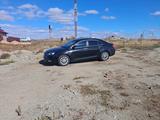 Geely Emgrand EC7 2013 года за 2 650 000 тг. в Астана – фото 3