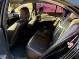 Geely Emgrand EC7 2013 года за 2 650 000 тг. в Астана – фото 4