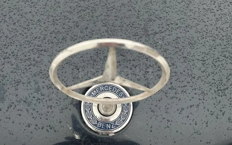 Mercedes-Benz E 280 1998 годаүшін3 200 000 тг. в Шымкент