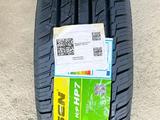 235/55R18 XL 104H HP7 KAPSEN-HABILEAD за 35 500 тг. в Алматы