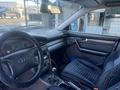 Audi A6 1995 годаfor3 200 000 тг. в Тараз – фото 22