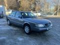 Audi A6 1995 годаfor3 200 000 тг. в Тараз – фото 27