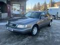 Audi A6 1995 годаfor3 200 000 тг. в Тараз – фото 29