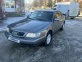 Audi A6 1995 годаfor3 200 000 тг. в Тараз – фото 2