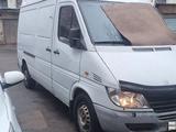 Mercedes-Benz Sprinter 2000 года за 7 500 000 тг. в Алматы
