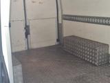Mercedes-Benz Sprinter 2000 года за 7 500 000 тг. в Алматы – фото 5