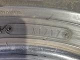 Резина летняя 185/65 r15 GoodYear, свежедоставлена из Японииүшін65 000 тг. в Алматы – фото 4