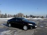 Toyota Camry 2008 годаfor7 000 000 тг. в Талдыкорган