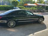 Mercedes-Benz S 450 2020 годаүшін36 000 000 тг. в Астана