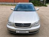 Opel Omega 2002 года за 2 300 000 тг. в Караганда