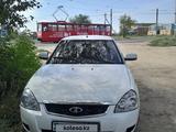ВАЗ (Lada) Priora 2170 2013 года за 1 600 000 тг. в Павлодар
