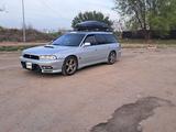 Subaru Legacy 1997 года за 2 000 000 тг. в Алматы