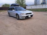 Subaru Legacy 1997 года за 2 000 000 тг. в Алматы – фото 3