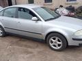 Volkswagen Passat 2004 года за 25 000 тг. в Актобе – фото 2