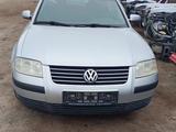 Volkswagen Passat 2004 годаүшін25 000 тг. в Актобе