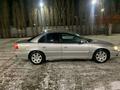 Opel Omega 2001 года за 2 700 000 тг. в Актобе – фото 3