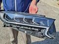 Фары задние фонари Hyundai kiaүшін102 000 тг. в Астана – фото 17