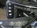 Фары задние фонари Hyundai kiaүшін102 000 тг. в Астана – фото 18