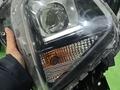 Фары задние фонари Hyundai kiaүшін102 000 тг. в Астана – фото 9