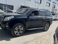 Toyota Land Cruiser Prado 2011 годаүшін17 500 000 тг. в Актобе – фото 3