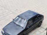ВАЗ (Lada) 2114 2008 года за 320 000 тг. в Жанаозен – фото 3