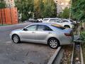 Toyota Camry 2007 годаүшін6 850 000 тг. в Алматы – фото 10