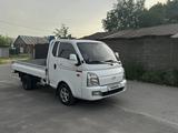Hyundai Porter 2022 года за 10 500 000 тг. в Алматы – фото 3