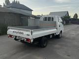 Hyundai Porter 2022 года за 10 500 000 тг. в Алматы – фото 4