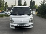 Hyundai Porter 2022 года за 10 500 000 тг. в Алматы